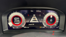 Nissan Juke 1.0 DiG-T N-Connecta 5dr Petrol Hatchback